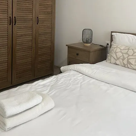 Perfect Hideaway In Urban Plaza Appartamento Braşov